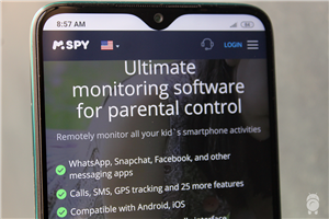 Open Source Android Spy App Github